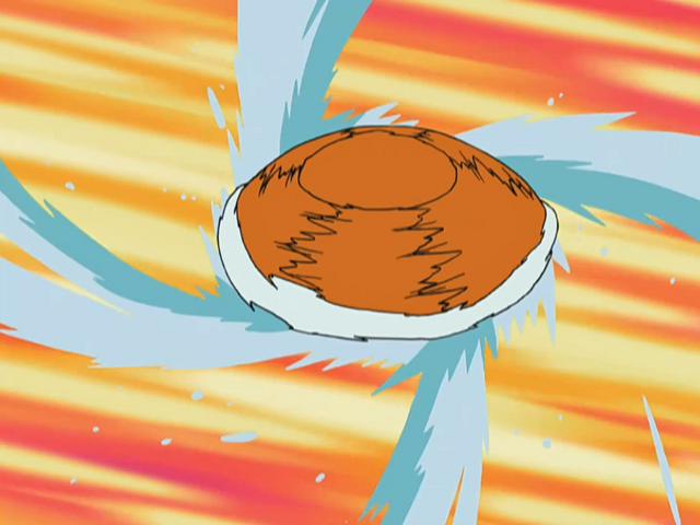 File:Ash Squirtle Hydro Pump.png