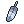 File:Bag Silver Wing Sprite.png