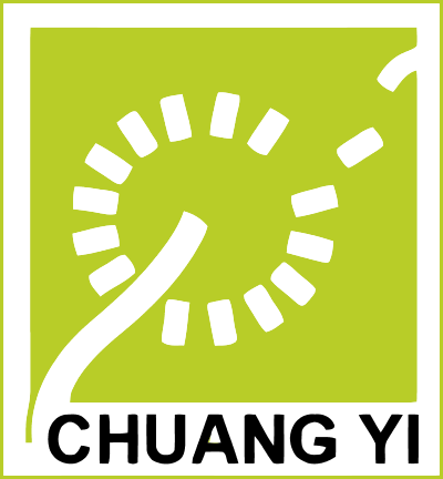 File:Chuang Yi Logo.png