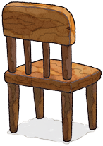 File:DW Huge Chair.png