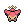Doll Skitty IV.png