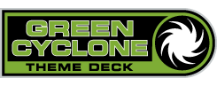 File:Green Cyclone logo.png