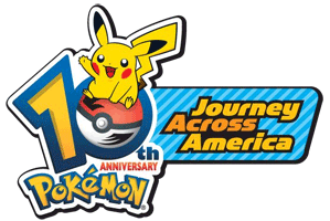 File:Journey Across America logo.png