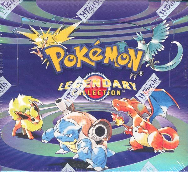 File:Legendary Collection Booster Box.jpg
