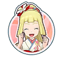 File:Lillie New Year 2021 Emote 4 Masters.png