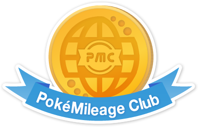 File:PokéMileage Club logo.png