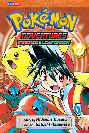 File:Pokémon Adventures VIZ volume 23.png