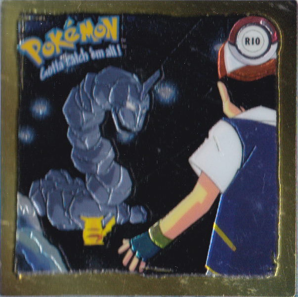 File:Pokémon Stickers series 1 Artbox R10.png