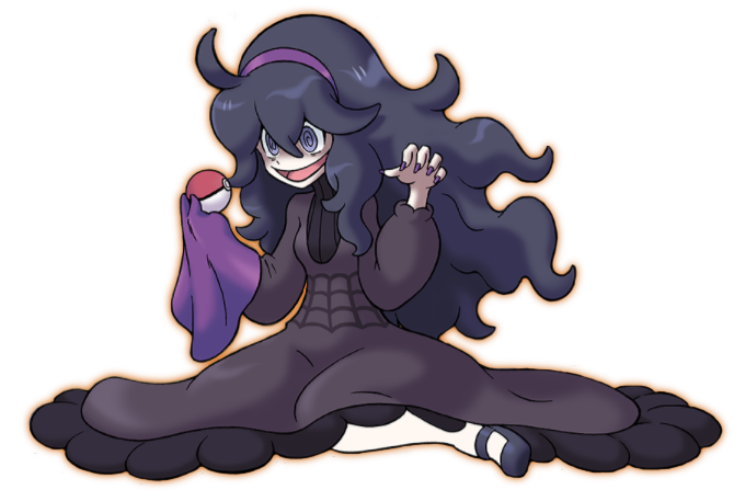 File:Special Hex Maniac 1.png