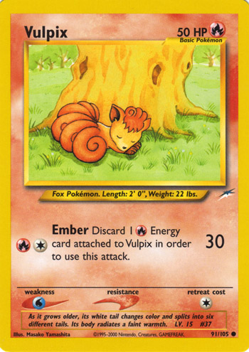 File:VulpixNeoDestiny91.jpg