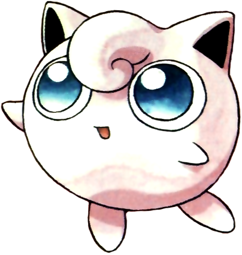 File:039Jigglypuff RB.png
