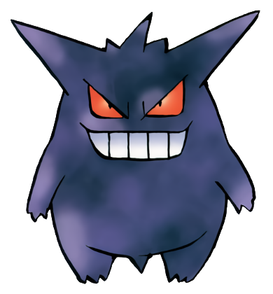 File:094 GB Sound Collection Gengar.png