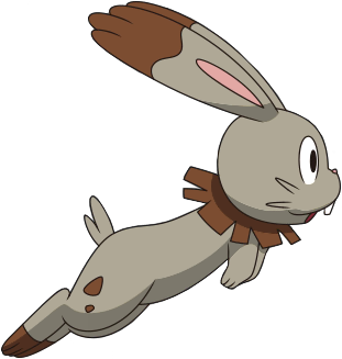 File:659Bunnelby XY anime 3.png