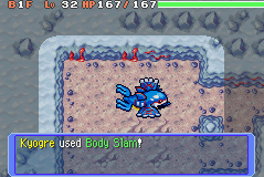 File:Body Slam PMD RB.png
