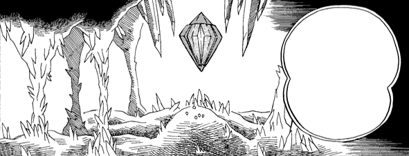 File:Diamond Domain M17 manga.png