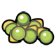File:Dream Grassy Seed Sprite.png