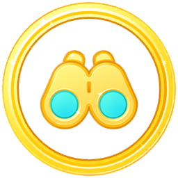 File:GO Pokémon Ranger Gold Medal.png