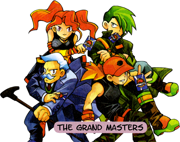File:Grand masters.png