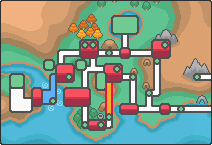 File:Johto Route 32 Map.png