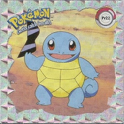 File:Pokémon Stickers series 1 Artbox Pr22.png