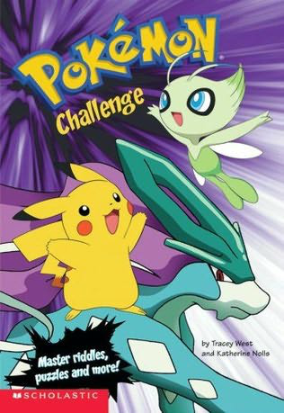 File:Pokemon challenge.png