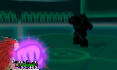 File:Shadow Punch VI.png