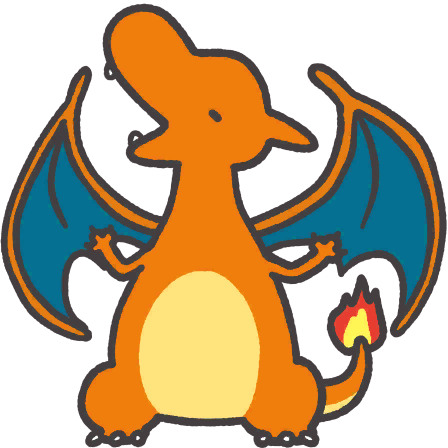File:006Charizard Smile.png