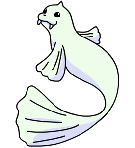 File:087Dewgong OS anime.png
