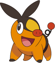 File:498Tepig BW anime 2.png