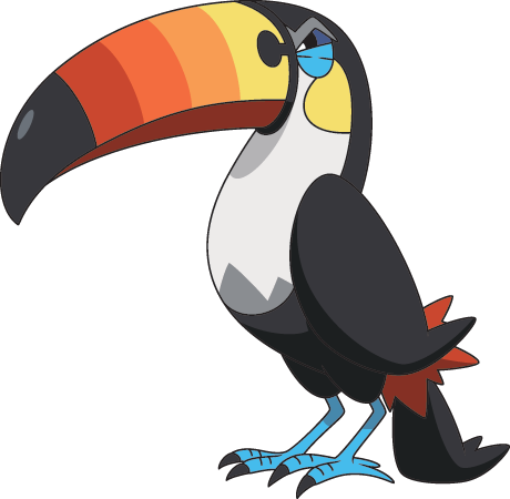 File:733Toucannon SM anime.png