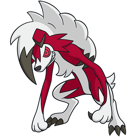 File:745Lycanroc Midnight Dream.png