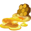 File:Amie Honey Object Sprite.png