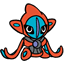 DW Attack Deoxys Doll.png