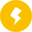 Electric icon HOME3.png
