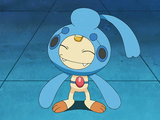 File:Meowth Phione.png