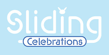 File:Sliding Celebrations logo.png