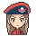 File:XY Pokémon Ranger F Icon.png