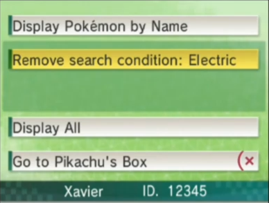 File:XY Prerelease Pokémon Bank box settings.png