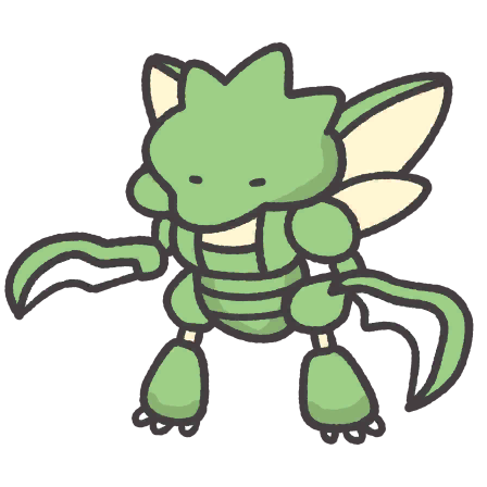 File:123Scyther Smile.png