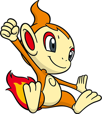 File:390Chimchar Dream 2.png