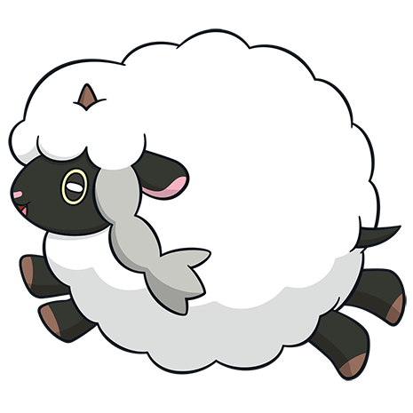 File:831Wooloo Dream 3.png