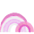 Amie Pink Arch Cushion Sprite.png