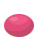 Amie Pink Egg Cushion Sprite.png