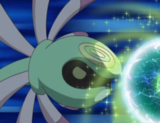 File:Cradily Energy Ball.png