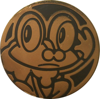 File:FCOBL Gold Froakie Coin.png