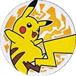File:FPCG Pikachu Coin.png