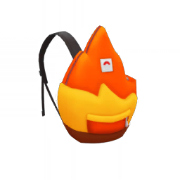 File:GO Flame Backpack.png