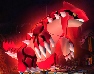 File:Groudon SSBB.png