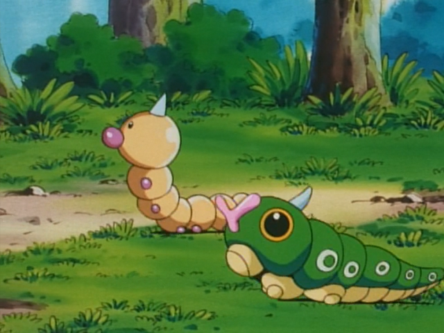 File:Murcott Island Caterpie Weedle.png