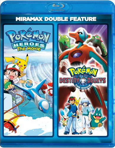 File:Pokémon Heroes Destiny Deoxys Double Feature.png